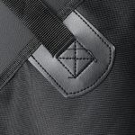 7-SOGA Luxury Car Trunk Pet Mat Boot Cargo Liner Waterproof Seat Cover Protector Hammock Non-Slip Pet Travel Essentials