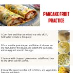 7-SOGA Electric Smart Induction Cooktop and 34cm Cast Iron Induction Crepe Pan Baking Cookware