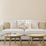 6-SOGA 35CM Light luxury Retro Pillow French Style Cover Case Cushion Throw Pillow