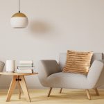 7-SOGA 50cm Medieval style jacquard texture pillowcase Medieval style jacquard texture raw edge waist Throw pillow