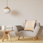 6-SOGA 50cm Vintage Cover Square Decorative Beautiful with Polyester Made Throw Pillow