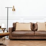 7-SOGA 2X 30cm Pillow Rectangular Vintage Cover Square Decorative Beautiful with Polyester Made Throw Pillow