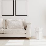 4-SOGA 30cm Romantic French Mosley Jacquard Pillow French Jungle Jacquard Raw Edge Waist Throw  Pillow