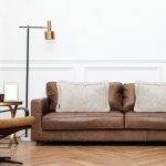 5-SOGA 2X 30cm Romantic French Mosley Jacquard Pillow French Jungle Jacquard Raw Edge Waist Throw  Pillow