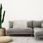 7-SOGA 2X 30cm Romantic French Mosley Jacquard Pillow French Jungle Jacquard Raw Edge Waist Throw  Pillow