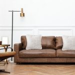 5-SOGA 2X 45cm Pillow Cover French Jacquard Woven France Peony Floral Made Throw Pillow