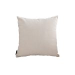 1-SOGA 45cm Square Soft Polyester Luxury Count Modern Fashion Throw Pillow