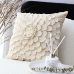 3-SOGA 2X 45cm Pillow Sunflower Cover 100% Cotton Covers Linen Case Cushion Throw Pillow