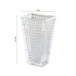 Classic Design for Home Decor