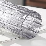 Classic Design for Home Decor