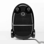 5-SOGA 2X Garment Steamer Portable Cleaner Steam Iron Gold