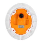 4-SOGA 2X Garment Steamer Portable Cleaner Steam Iron 125