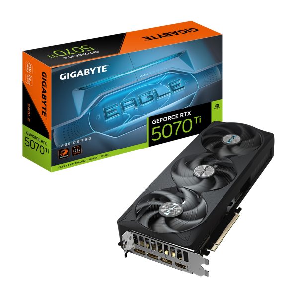 Video/Graphics Cards