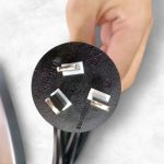 7-SOGA 2X Ice Shaver Electric Stainless Steel Ice Crusher Slicer Machine Commercial Yellow