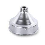 5-SOGA Commercial Manual Juicer Hand Press Juice Extractor Squeezer Orange Citrus