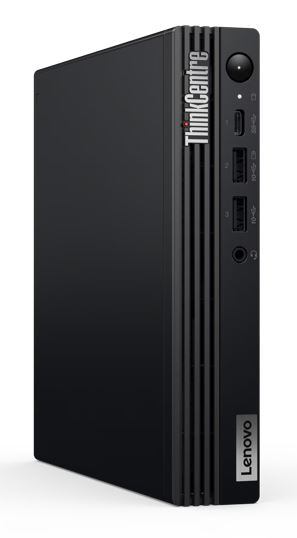 Systems - NUC/SFF/AIO