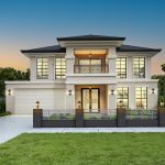 5-Vintage Lamp 6X 60.3cm Aluminum & Glass Lantern Elegant Chandelier Style Classic Hanging Light Antique-Inspired Design