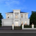 5-Vintage Lantern 6X 63.5cm Outdoor Post Lantern Light Classic Charm Elegant Patio Antique Inspired Outdoor Lighting