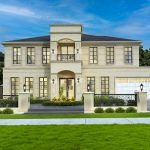 6-Vintage Lantern 6X 63.5cm Outdoor Post Lantern Light Classic Charm Elegant Patio Antique Inspired Outdoor Lighting