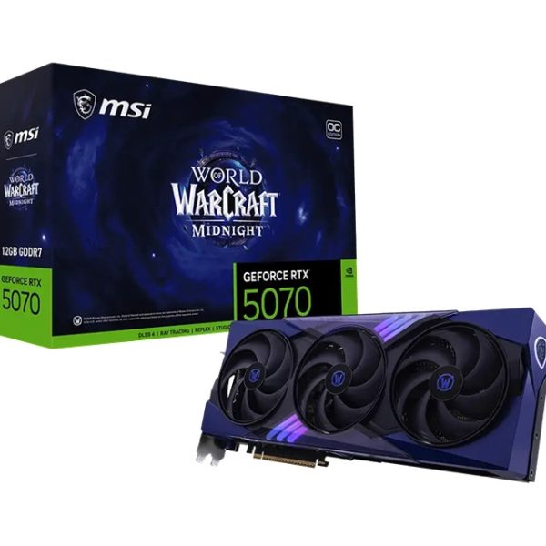 Video/Graphics Cards