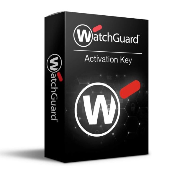 Network - Security UTM