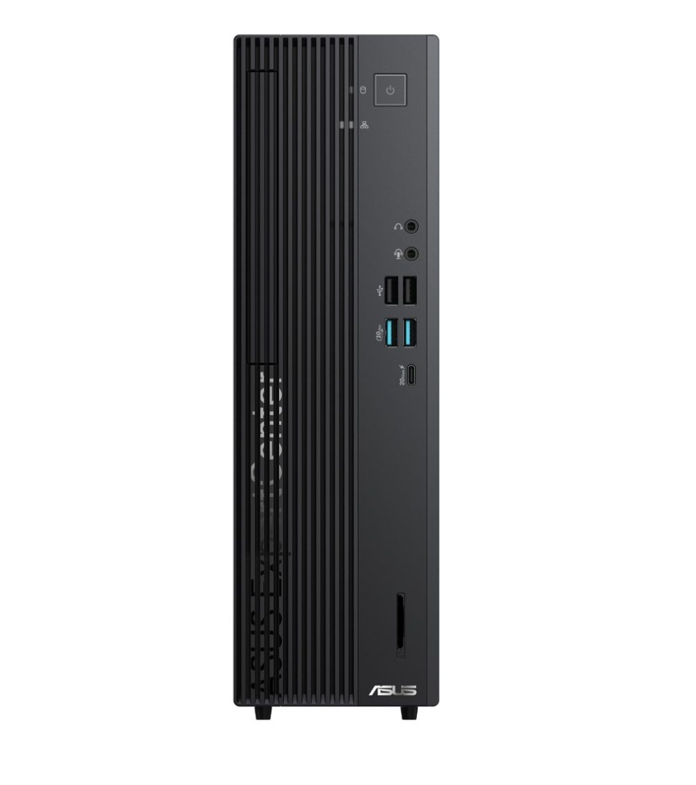 Systems - NUC/SFF/AIO