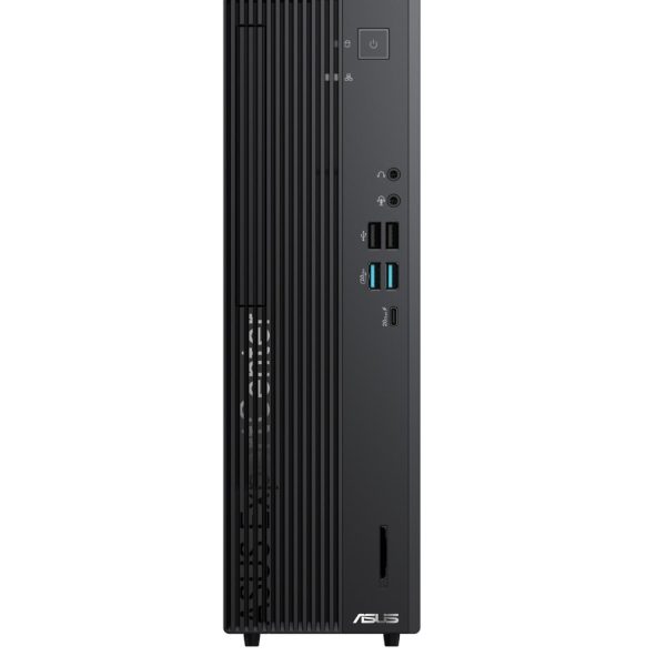 Systems - NUC/SFF/AIO