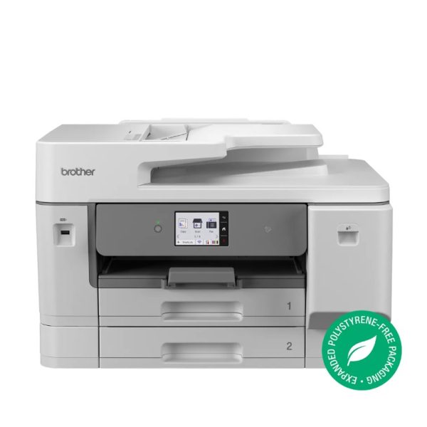 Printer Hardware