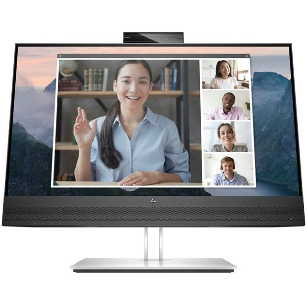 Monitors
