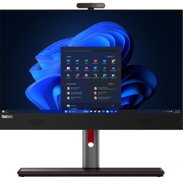 Systems - NUC/SFF/AIO