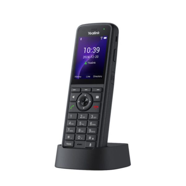 VOIP Phones