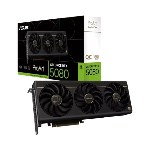 Video/Graphics Cards