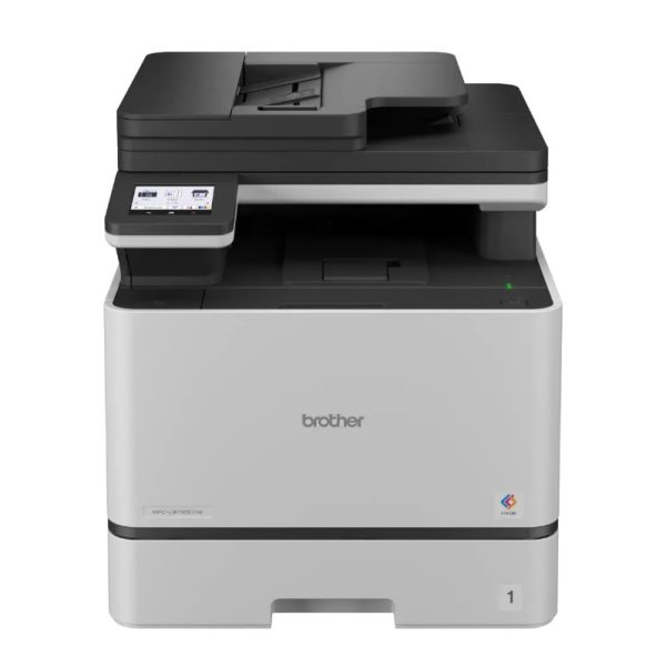Printer Hardware