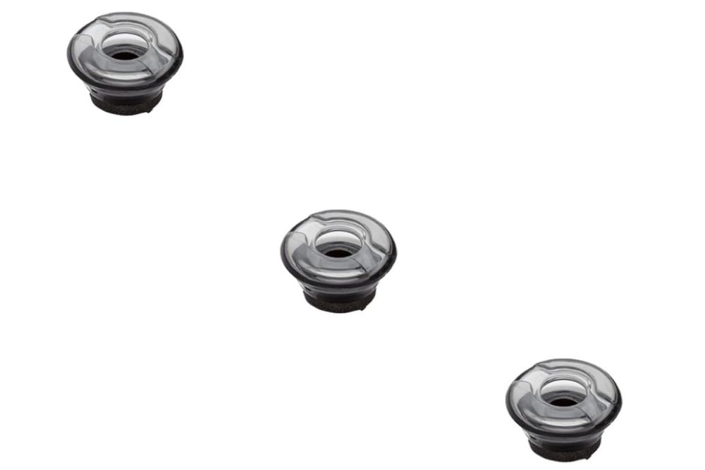 VOIP Headsets