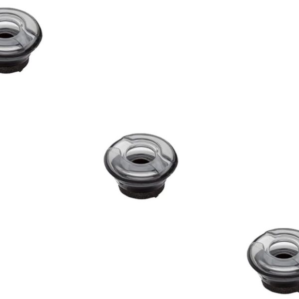 VOIP Headsets