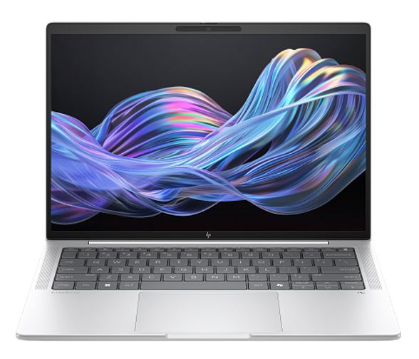 HP EliteBook X G1i 14' TOUCH WUXGA Intel U7-258V 32GB LPDDR5X 512GB SSD 5G-LTE Windows 11 PRO Intel Arc GPU NPU 47 TOPS Thunderbolt 3yrs OS 1.1kg Notebooks