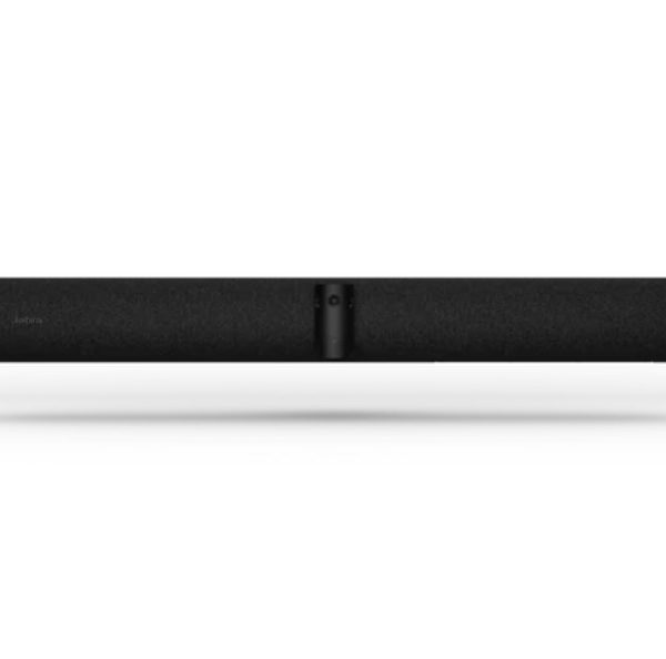 Video Conferencing