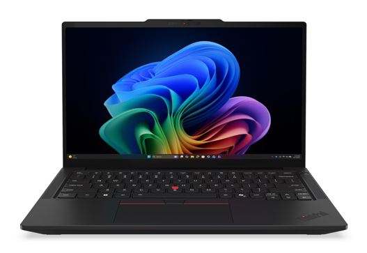 LENOVO ThinkPad T14 G7 14' WUXGA AMD Ryzen PRO 5‑440 32GB DDR5 512GB SSD WIN 11 PRO Radeon 840M GPU Copilot+ PC 50 TOPS 3yr PREM 1.3kg Notebooks