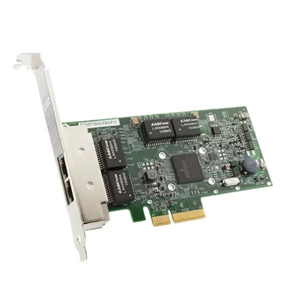 Servers