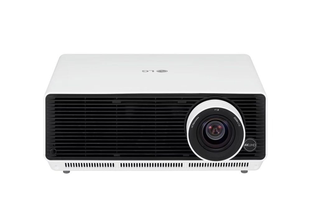 Projectors