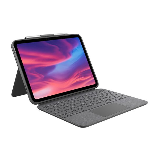 Tablets