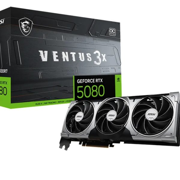 Video/Graphics Cards