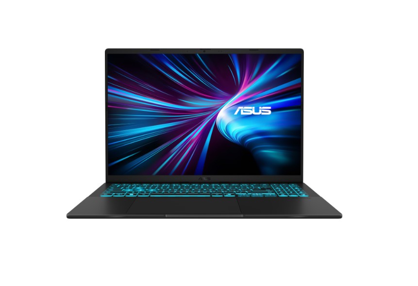 (Special Buy) ASUS VivoBook V16 16' WUXGA Notebook Notebooks