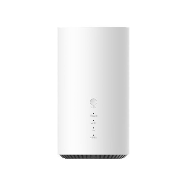 IoT / LTE