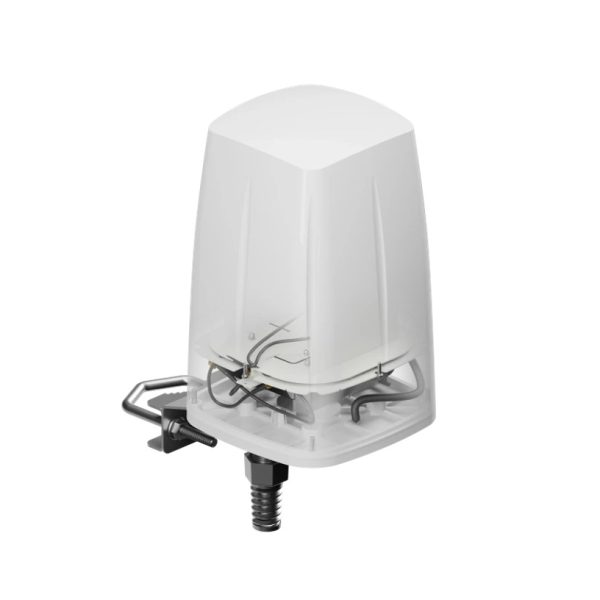 IoT / LTE