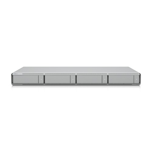 Ubiquiti Network - UniFi
