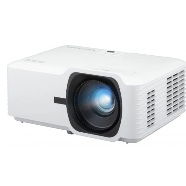 Commercial Projectors