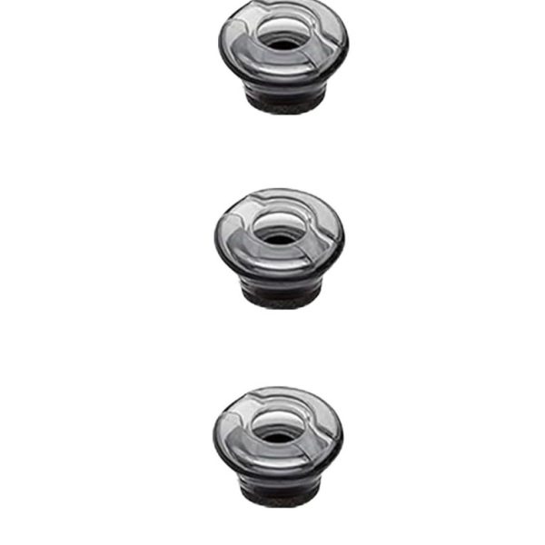 VOIP Headsets
