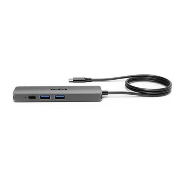 Video Conferencing