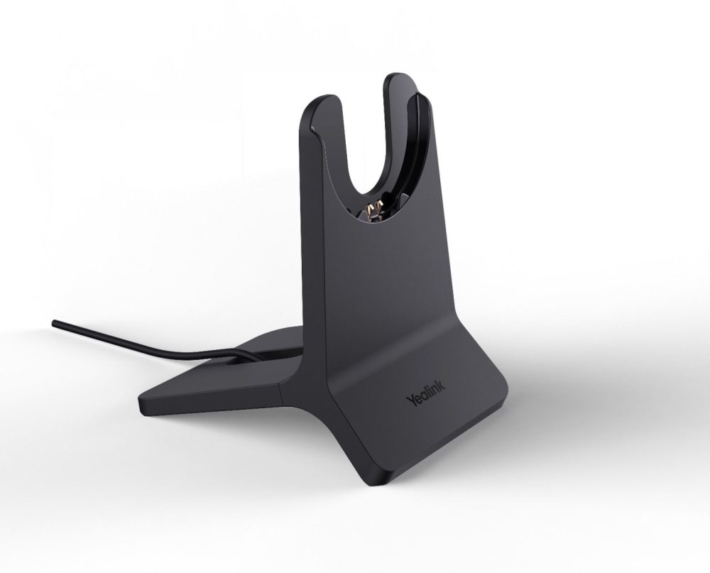 VOIP Headsets